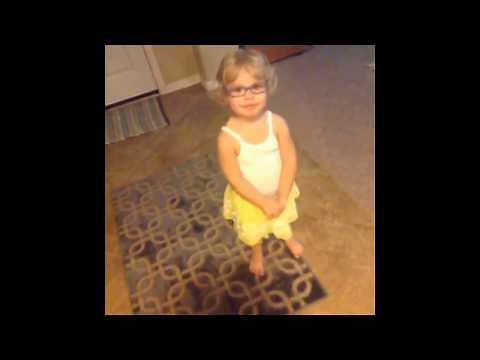 MORGAN APPLE VINE *CUTE*