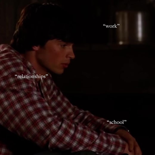 #fyp #xyzbca #viral #smallville #tomwelling | Tom Welling