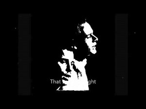 [經典老歌重置] The Sound of Silence 沈默之聲 [中英字幕]