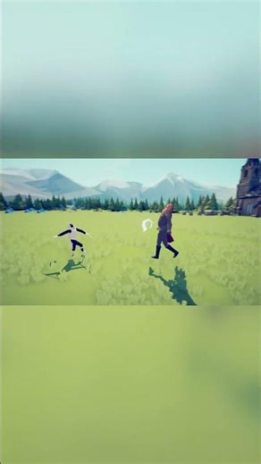 Will Thor DEFEAT Moon Knight? - TABS Showdown