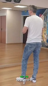 Comment danser le Rock : Apprendre à tourner !#rockdébutant #rockandrolldébutant #rockswing #rockzebulon #rockabilly #rocktiroir #rock6temps #rockabillydance #dancerockabilly #dancerock #dancerocknroll #danse #danserock6temps #danserlerock #Passesderock #rockdebutant #rock #rock6temps #kostasmarkadas #rocklacaresse #danserlerock #rock #rockdanse #rockdancing #passesrock #figuresderock #danserlerock #dancingrock #rock6temps 🎁 FORMATION OFFERTE 🎁 👉 Découvrez notre formation de rock débutant en 