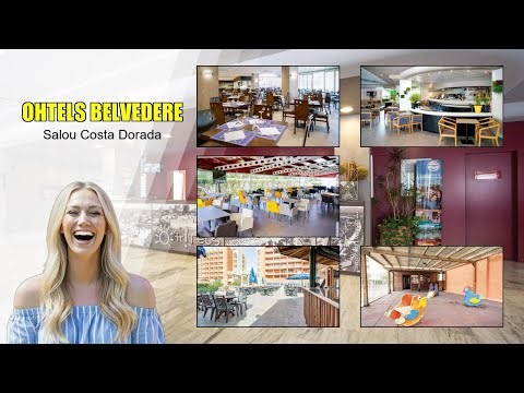 Ohtels Belvedere | Hotel Guide & Amenities