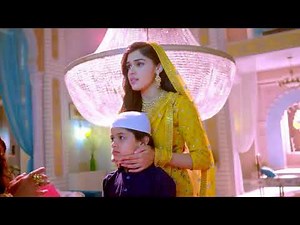 Ishq Subhan Allah - ZEE TV USA