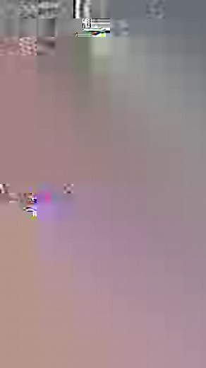 Notorious Thugs "Bone Thugs-n-Harmony" 🔥 | Hip Hop 90s