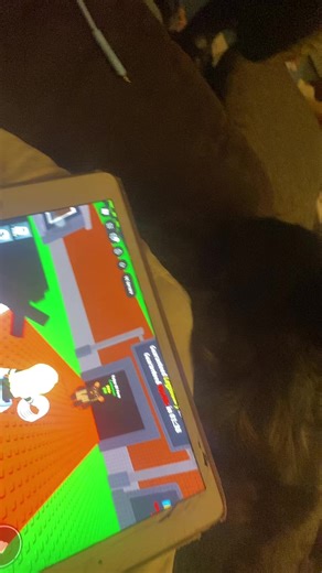 Scar ivy Roblox and more (@scarlett.more)’s videos with original sound - Scar ivy Roblox and more