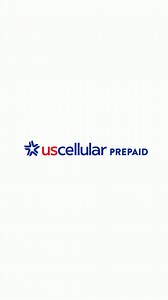 Getting a great deal doesn’t mean sacrificing a great experience. With UScellular Prepaid, they’re one and the same. | UScellular