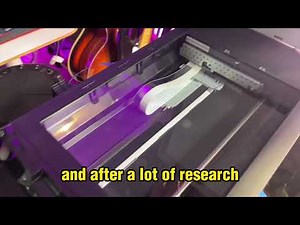 Epson Perfection V600 Color Photo, Image, Film, Negative & Document Scanner Review