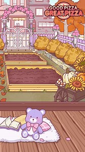 10K views · 309 reactions | ✨ Autumn Garden Rare Decorations  Stay...