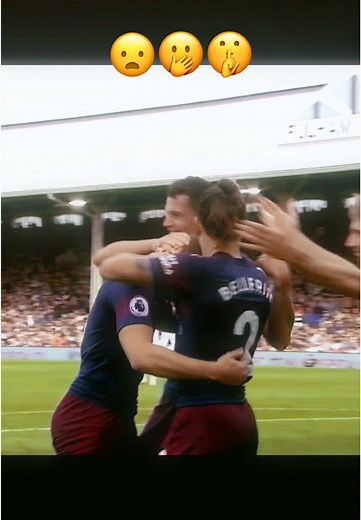 Gunners Greatest Goals on TikTok