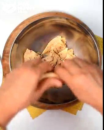 874K views · 25K reactions | STREET FOOD : Leftover Roti Recipe - You'll make 4 extra Rotis when you see this new Left-over Roti recipe with basic ingredients. You'll love it! :) | Papa Mummy Kitchen | Facebook