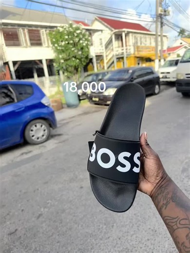 The Fashion Box (@thefashionbox15)’s videos with original sound - 𝔼𝕕𝕚𝕥𝕫𝕫_𝕓𝕪.𝕛𝕡