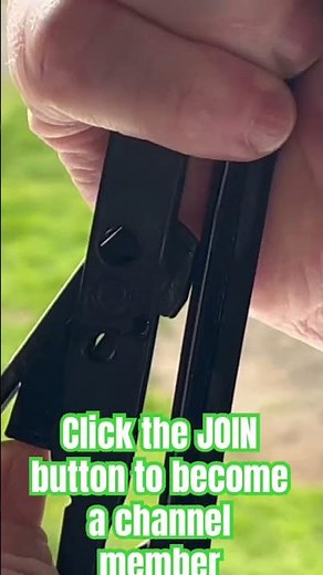 Infinity G37 Windshield Wiper Installation Tutorial | Duralast Flex Blade Wipers From AutoZone