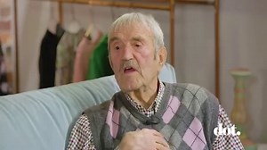 Γιάννης Βογιατζής (ηθοποιός) βιογραφικό σήμερα! Η σύζυγος, η ηλικία, τα παιδιά, η καταγωγή, οι σπουδές, και πως ηταν ΝΕΟΣ