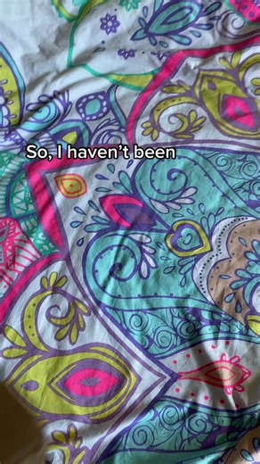 Unbox this very impulsive #ShopDisney order with me😅 #marvel #unboxing