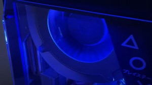 Custom PS5 Mod Lets You See Inside the Console