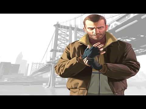 Simple Native Trainer Car Spawnr For GTA 4 HD