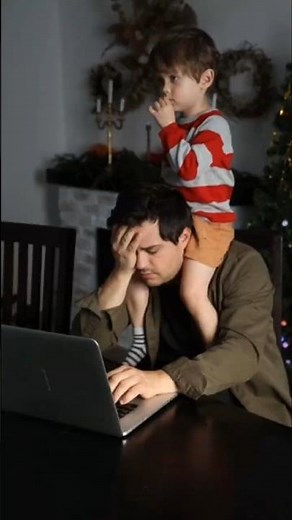 Screen Flickering? Here’s How to Fix It Fast! #computerhelp #computertechnic #techtips #tech