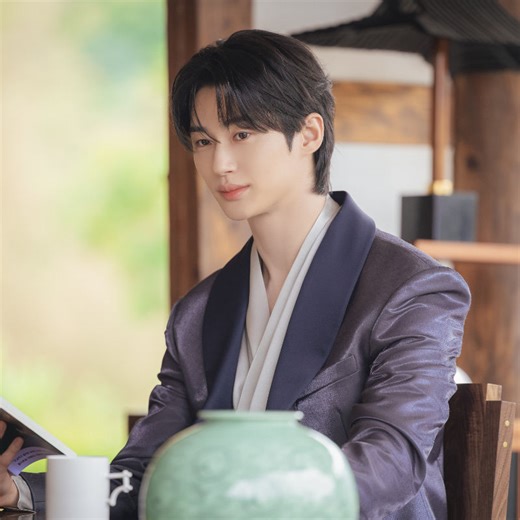 7 K-dramas like ‘Perfect Crown’ to watch if you're obsessed with modern monarchy