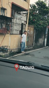 Uratex Philippines Delivery boy for today's video. 🩵💙 Congrats ulit sa mga lucky winners! ​We hope your new Uratex foam brings you many nights of comfortable, quality sleep. ​Stay tuned to our page for more exciting promos and giveaways. You might be our next lucky winner! ✨ #thebeardman #Uratexbounce #bouncemattress #Uratex #UratexPhilippines #QualitySleep | The Beard Man