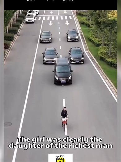 လျို့ဝှက်နေတဲ့ သူဌေးသမီးလေး #လျို့ဝှက်နေတဲ့သူဌေးသမီးလေး #foryou #တရုတ်ဇာတ်လမ်းတို #မြန်မာ #chinesemovie #tiktokmyanmar