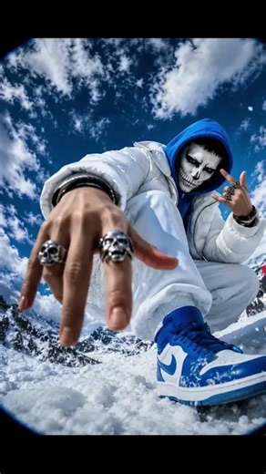 talwinder paji Kashmir mein ho my God i
