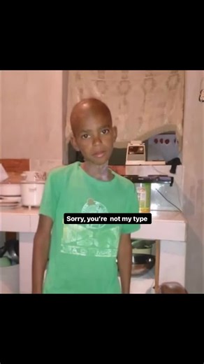 Vidéos de wikens (@wikens08) avec son original - wikens