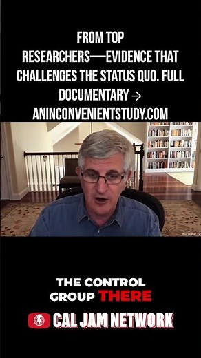New Pneumococcal Vaccine! FDA Approval & Prevnar 13 Comparison WATCH IT FREE → AnInconvenientStudy.c