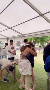 9.2K views · 32 reactions | Goodbye 2024!  Our summer courses were truly AMAZING this year - we hosted students from 100+ countries & delivered over 10,000 teaching hours. Are you looking to join us in 2025? You should definitely make this your New Year’s resolution as this will be the summer experience of your life ✈️ #oxford #summercourses #studyabroaduk #newyears | Oxford Summer Courses | Facebook