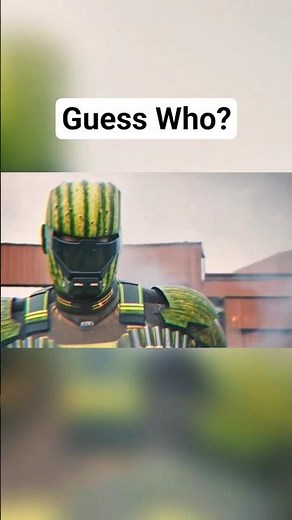 IronMan 74 | Multiverse Meme