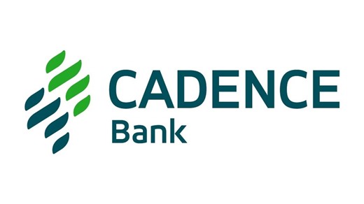 Ohio-based Huntington to take over Mississippi's Cadence Bank in $53B deal. What to know