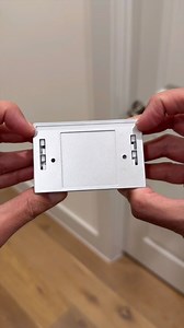 Bright idea for those late nights 🔦 Comment “KEYHOLE” to get more info or find it under ✨Home Favorites✨on my AMZ stOrefront through the link in my bio! . . . . . #amazonfinds #homehacks #amazonhomefinds #frontdoor #frontdoors #amazonfavorites #amazonmusthaves #ledlight #gadgets #productreview #usa #canada | Simply Sal Finds