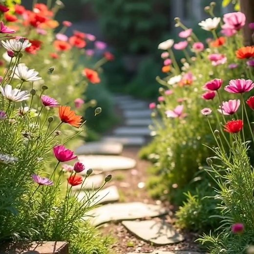 Life is a ladder, not a bed. It’s meant to be climbed step by step, lesson by lesson. Comfort keeps you still, but growth calls you higher. | Happy Soul