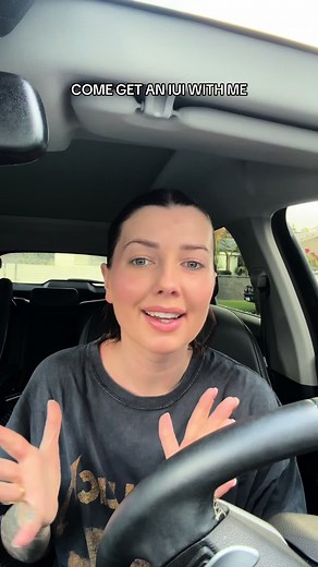 Getting an IUI: Process, Timing, and Fertility Tips