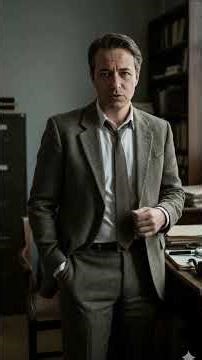 China 1: China’s Hidden Operating System