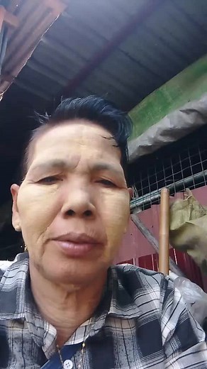 Clap for frontliners - Teacher Georcelle ပါဝင်သည့် 🌷DawAye✨ (@asd51162) ၏ ဗီဒီယိုများ