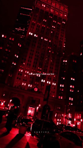Shape Of You - Ed Sheeran | Lyrics | Aesthetic | Sped Up | Speed Up | English Song || #shapeofyou