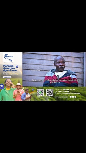 7.4K views · 107 reactions | WHISPERS OF A NAME Like & Subscribe to Watch https://youtube.com/@theclosurednashow?si=2JdWsXA6Pz1jswSq Don't Miss Friday on Tinashe Mugabe DNA Show at 2100hrs Follow us on WhatsApp channel for more videos https://whatsapp.com/channel/0029Va9I0Cr6xCSGydcBZU0Y #DNA #TinasheMugabeShow #YOUCAN'TFAKEGENETICS #TheDNAman #TinasheMugabe #GlobalDNAInternational #trending #fyp #viral #reels #paternitytest #2025reels | The Closure DNA Show | Facebook