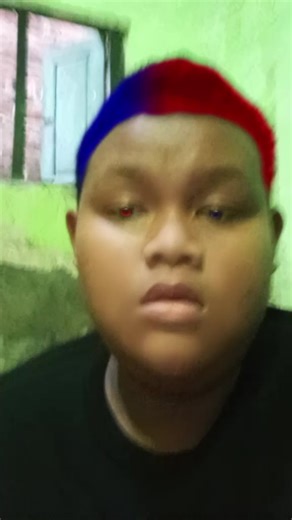 puasa wr100% (@vidicmaestro)’s videos with suara asli - StZ