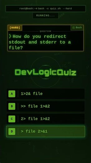 Bash Output Redirection: Can you silence all output?