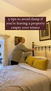 183K views · 747 reactions | If you’re clearing a property for a...