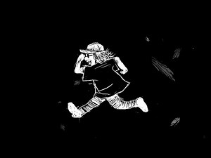 HONEBONE - チェイス (Official Video)[English sub]【べるくら企画さん10周年記念楽曲】