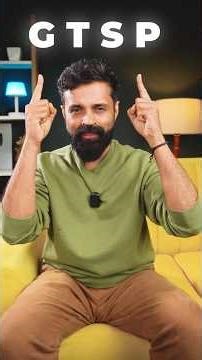 Top Secret SMS Trick. Share maximum