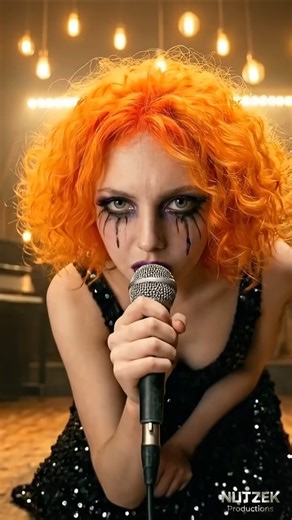 "I broke the mold" – Beyond Code Unplugged | Nutzek