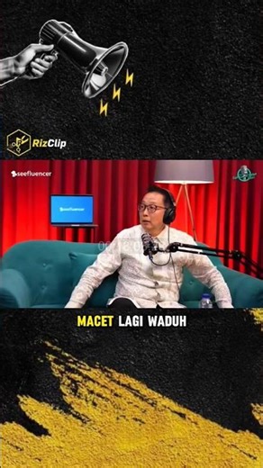 Saham $2 Juta Jadi NOL Gara-gara Ini! 😱 #shorts