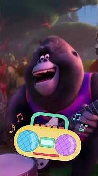 Hello Hello song #music #dance #funny #party #song