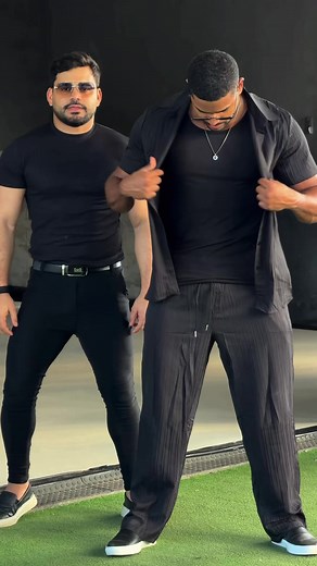Os vídeos de Murilo Mello (@_murilo_mello) com som original - Murilo Mello