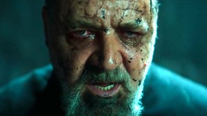 The Pope's Exorcist: Official Clip - The Possessed Priest