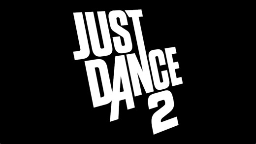 Mambo No. 5 (A Little Bit of Monika) - Just Dance 2