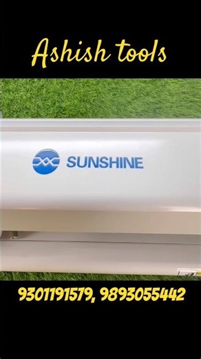 Front & back screen gard cutting plotter machine #alltools #quicktools #youtubeshorts #automobile