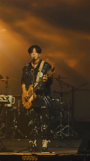 YB on Instagram: "⠀ 🎸 Knockin’ on Heaven’s Door Bob Dylan cover by YB Live in Atlanta 🇺🇸 윤도현 직캠ver을 공개합니다! 이제 이번 미국 투어의 마지막, 내일 LA Korean Festival에서 만나요! YB’s stage starts around 9:10 PM 🎤 And next — 🇰🇷 YB 30th Anniversary Tour continues in Korea! Starting from Seoul, Jangchung Arena – Nov. 22 & 23. 🎫 Tickets available exclusively on NOL Ticket. #YB #KnockinOnHeavensDoor #BobDylan #LA #Atlanta #LivePerformance #YB30thAnniversary #YB투어 #YB서울콘서트 #놀티켓 #LA한인페스티벌 #윤도현 #박태희 #김진원 #허준 #Kband #Kro